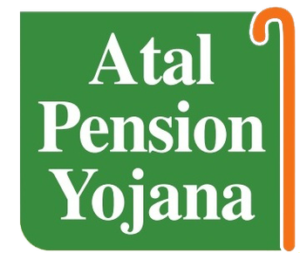 Atal Pension Yojana - Benefits, Details - 2023