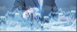 What is IPO? How does IPO Work? Should I invest in IPO?