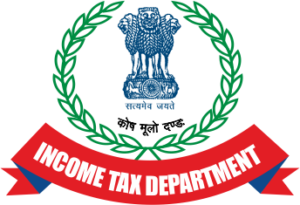 Benefits of filing income tax in India - IT returns.