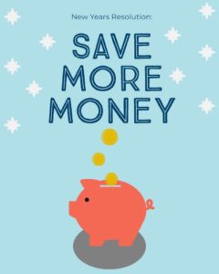 Budgeting tips - India- tips to save money in india